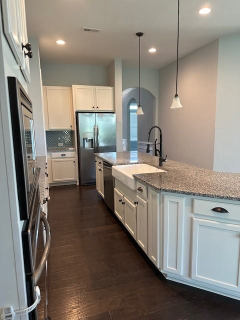 9723 Andres Duany Dr #NA - Photo 5 of 20