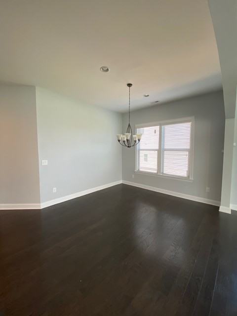 9723 Andres Duany Dr #NA - Photo 6 of 20