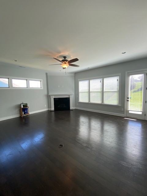 9723 Andres Duany Dr #NA - Photo 7 of 20