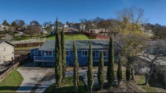 3623 Snowbird Ct #B - Photo 1 of 1