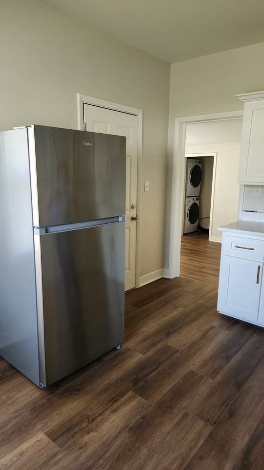 1600 Frey Ave #NA - Photo 4 of 11