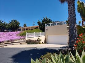 190 Bradley Ave #NA - Photo 1 of 1