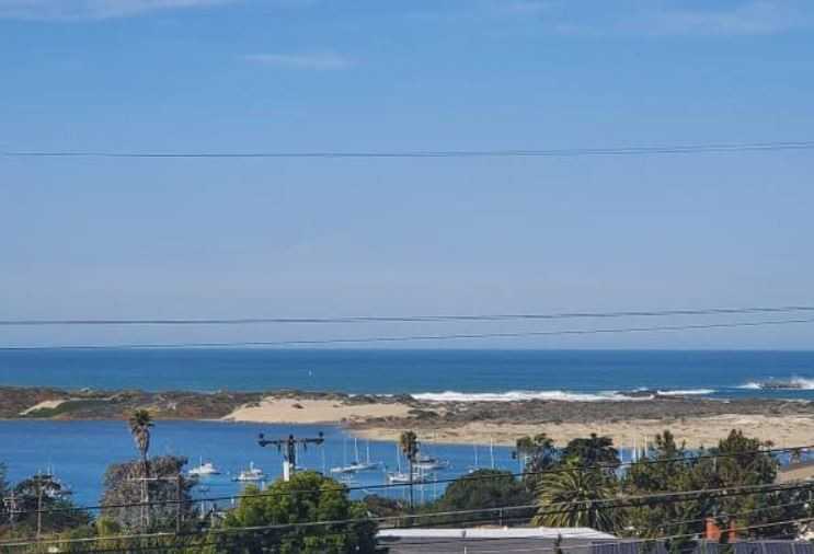 190 Bradley Ave #NA - Photo 2 of 17