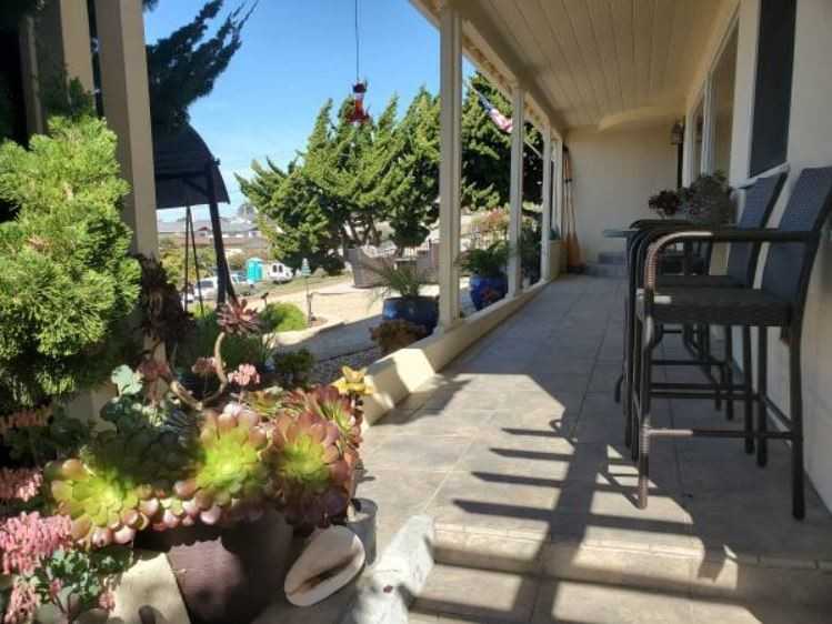 190 Bradley Ave #NA - Photo 3 of 17