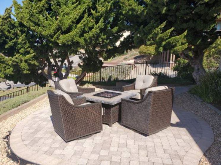 190 Bradley Ave #NA - Photo 4 of 17