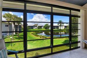 featured image of 3071 Se Aster Ln #204