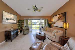 featured image of 3071 Se Aster Ln #204