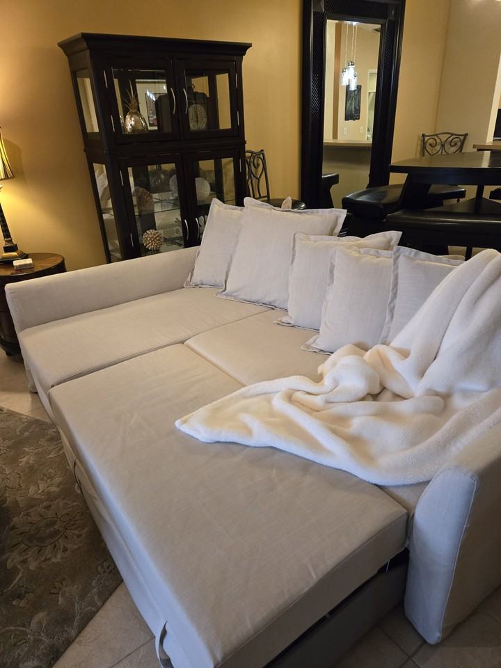 3071 Se Aster Ln #204 - Photo 6 of 50