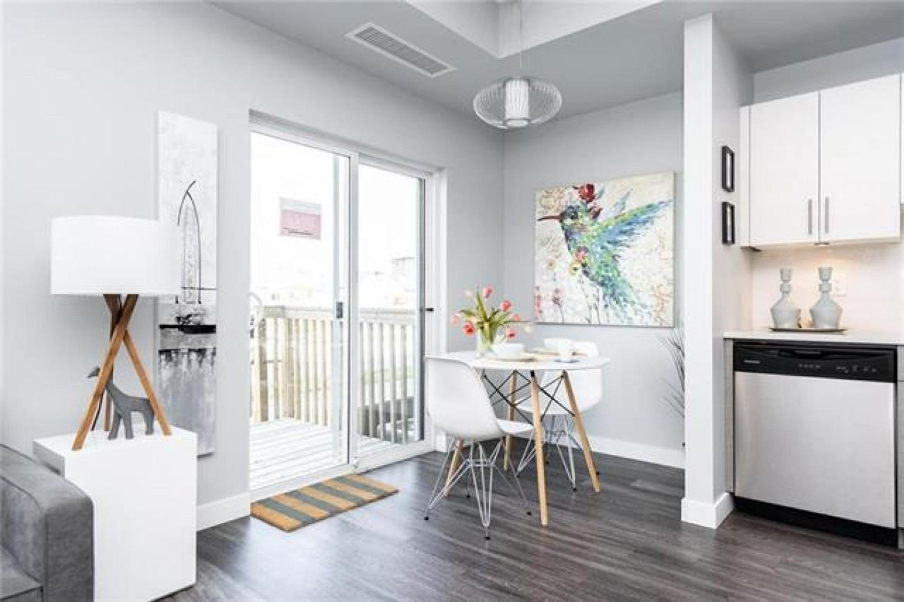 100 Waterford Green Common - Photo 3 of 10