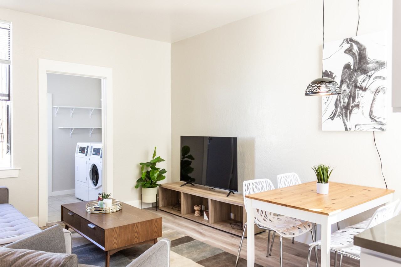 653 Minna Street #A - Photo 2 of 29