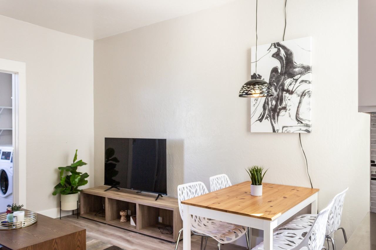 653 Minna Street #A - Photo 7 of 29