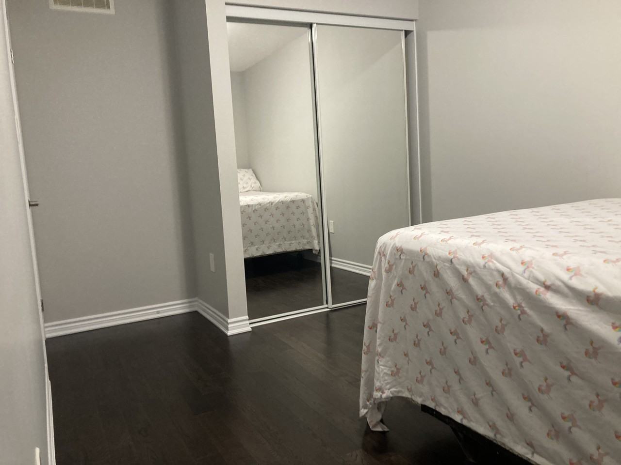 96 Heron Park Pl - Photo 2 of 4