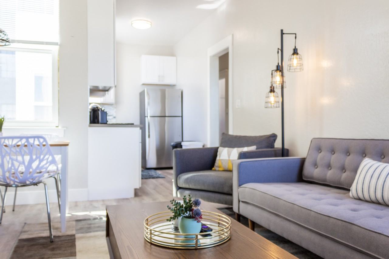 653 Minna Street #A - Photo 5 of 29