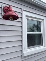 5048 Mclain St #1 - Photo 1 of 1