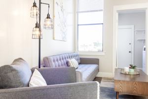 featured image of 653 Minna Street #A