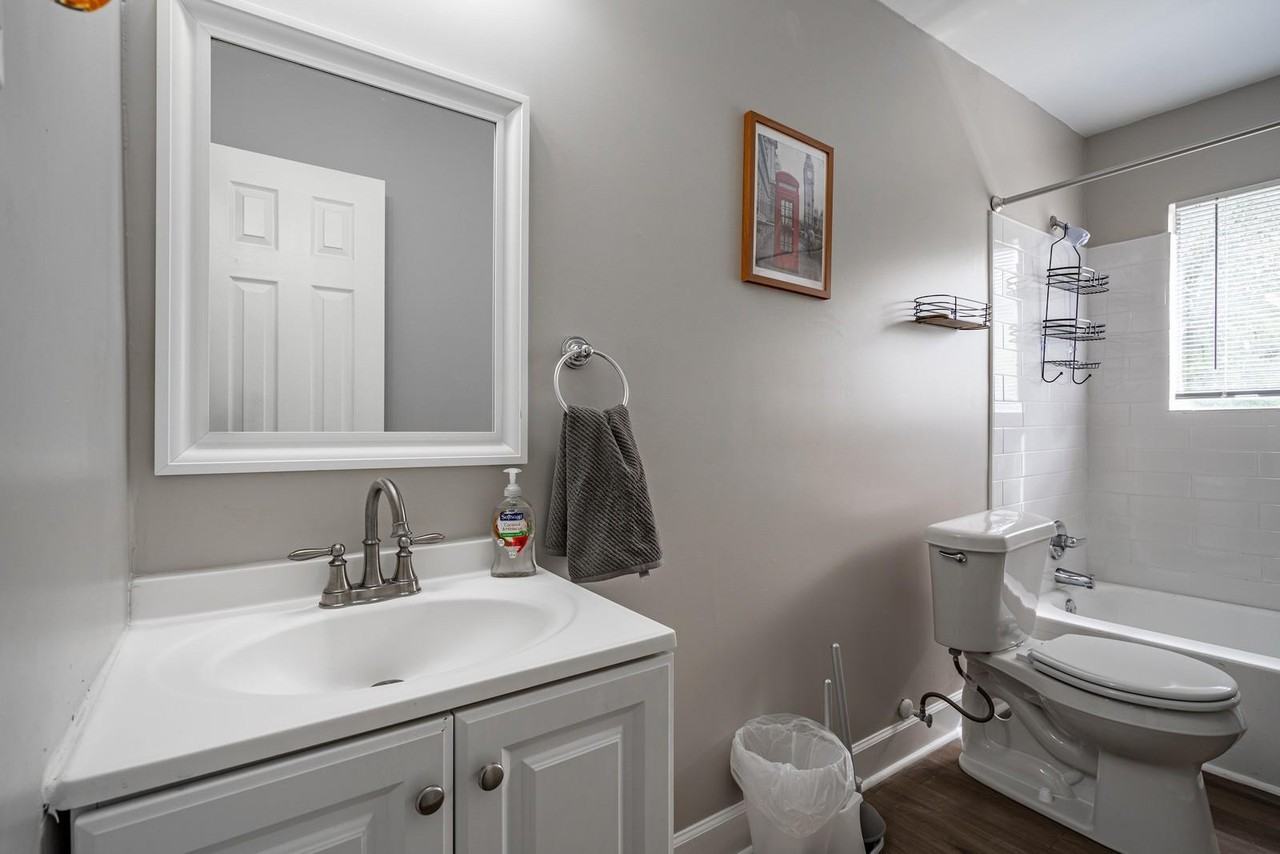 Lady Guinevere Way - Photo 5 of 17