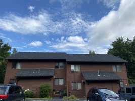 featured image of 122 Village Heights Rd #11