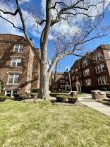 2518 N Lake Dr. - Photo 1 of 1