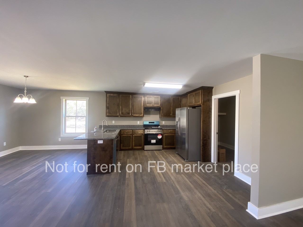 1107 Spring Rd #1 - Photo 2 of 26