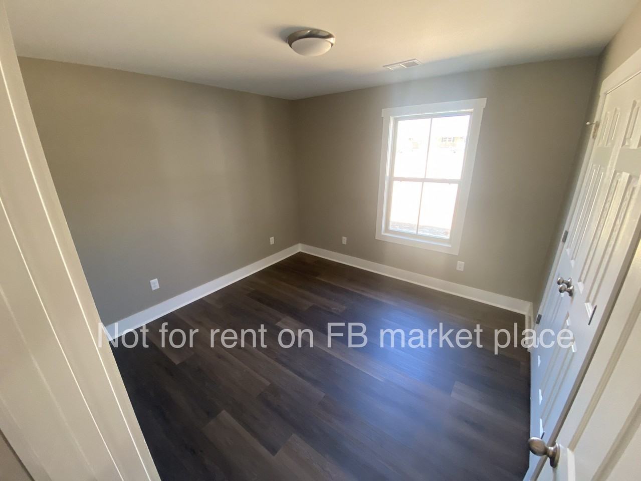 1107 Spring Rd #1 - Photo 3 of 26