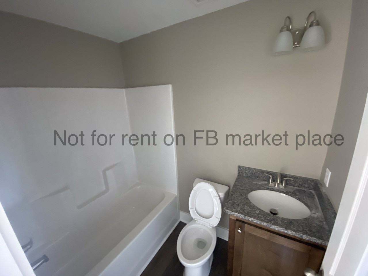 1107 Spring Rd #1 - Photo 4 of 26