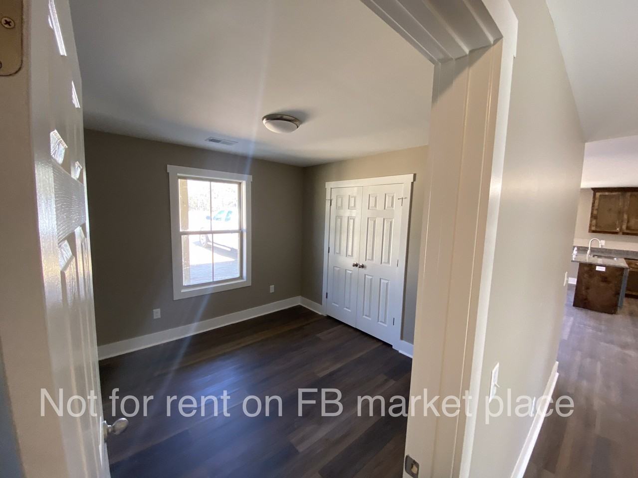 1107 Spring Rd #1 - Photo 5 of 26