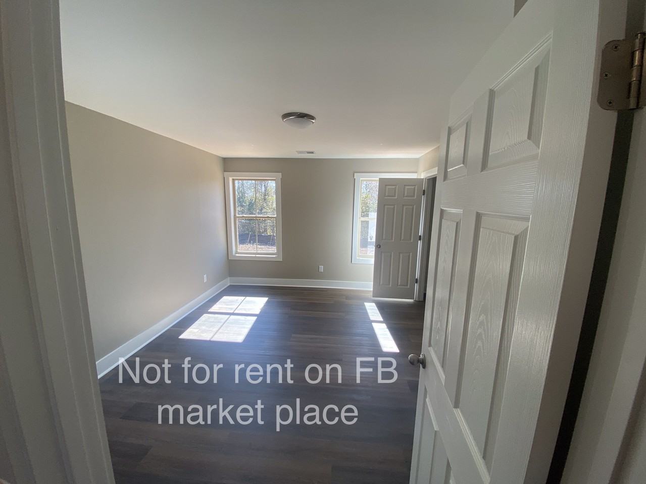 1107 Spring Rd #1 - Photo 6 of 26