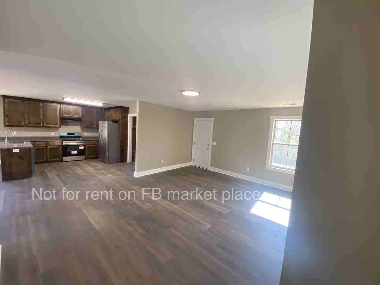 1107 Spring Rd #1 - Photo 7 of 26