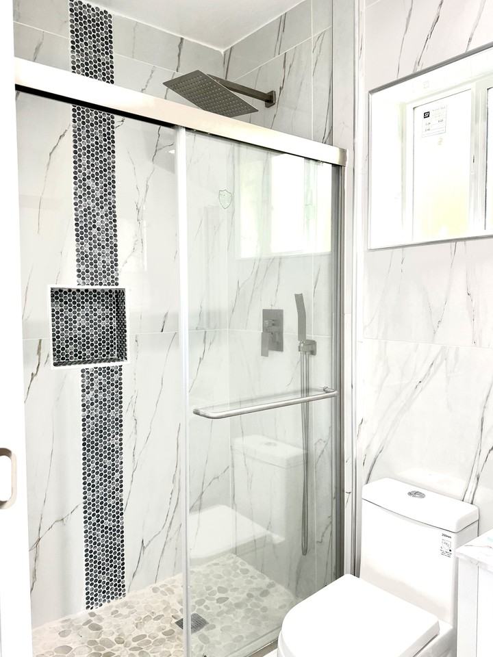 7013 Bellaire Avenue - Photo 3 of 24