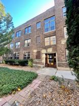 2632 N Oakland Ave - Photo 1 of 1
