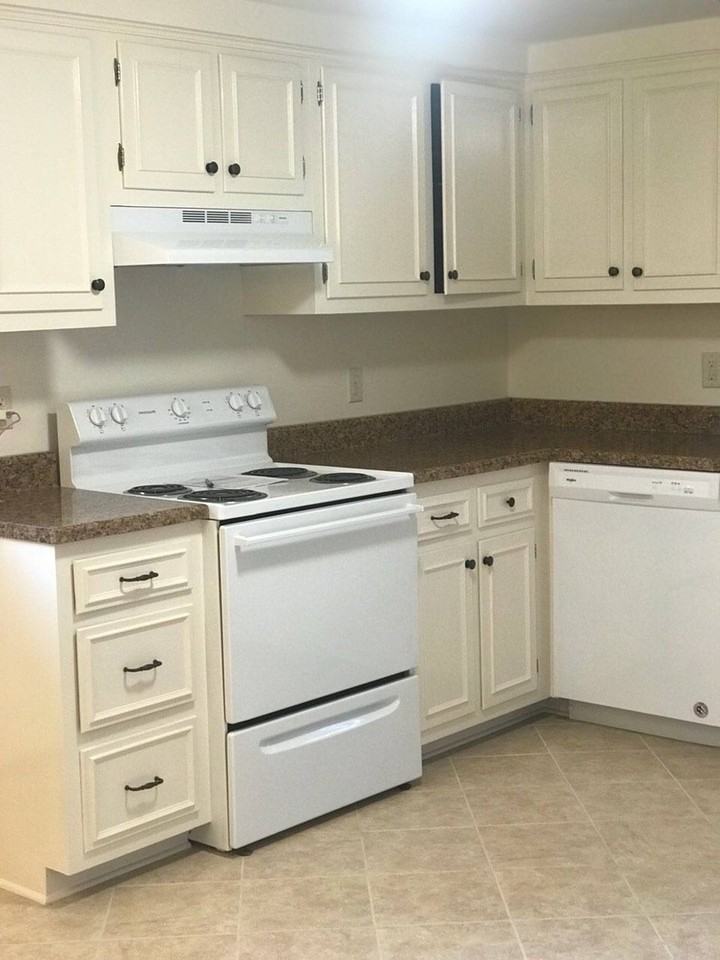 North Juniata Street Apartments 1201 N Juniata St, Hollidaysburg, PA