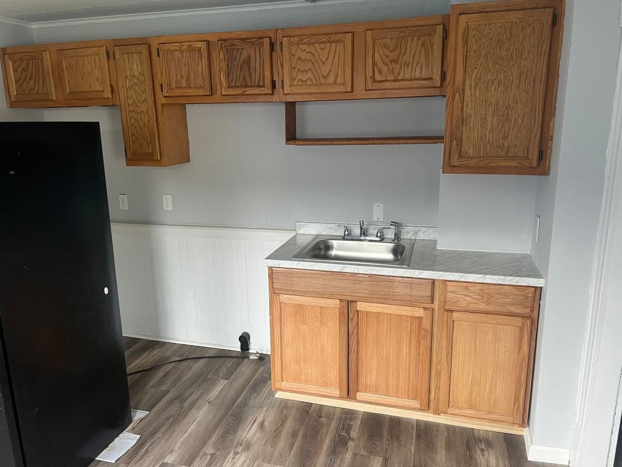 912/914 Mt Vernon - Photo 2 of 17