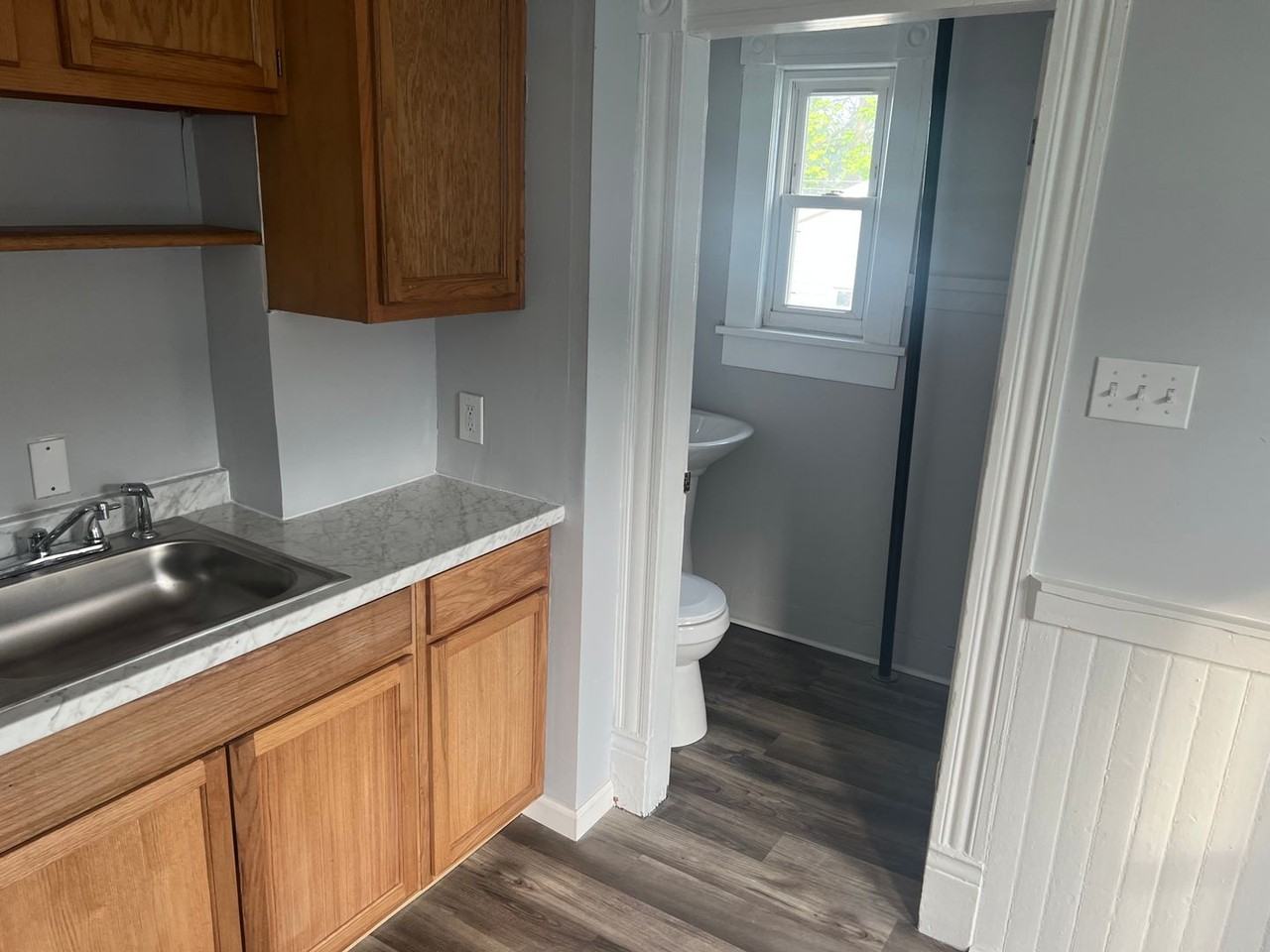 912/914 Mt Vernon - Photo 3 of 17