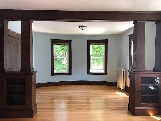 54 Fairfax Road #2 - Photo 3 of 17