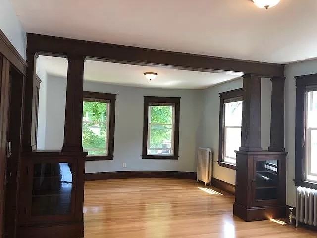 54 Fairfax Road #2 - Photo 2 of 17