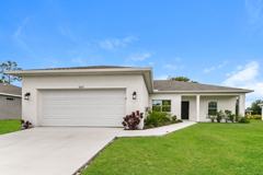 5233 5233 Cillette Ave - Photo 1 of 1