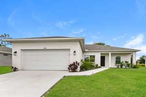 featured image of 5233 Cillette Avenue