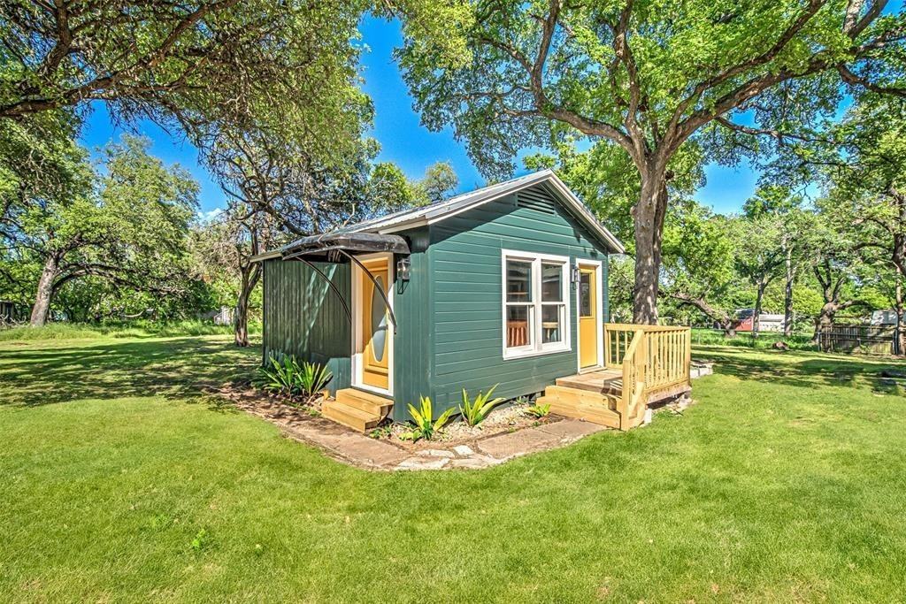 Cheap Houses for Rent in Westgate, Austin, TX Rental Homes from 925