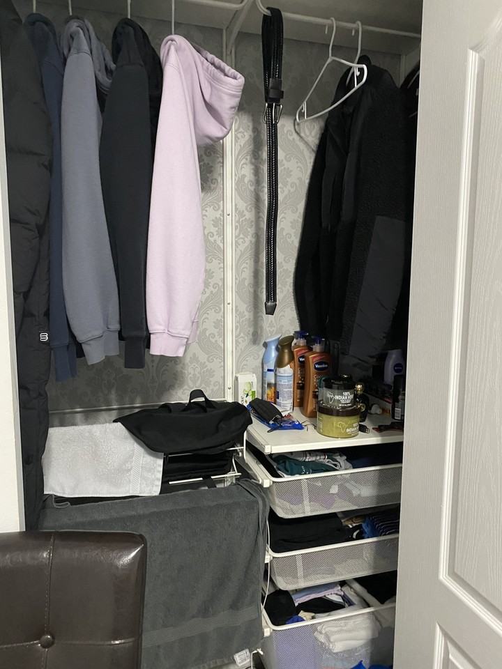 793 Military Trail - Photo 2 of 5