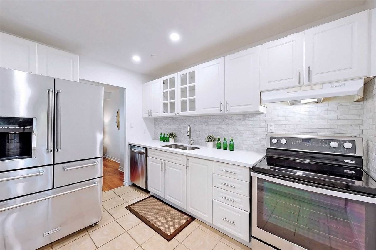 793 Military Trail - Photo 3 of 5