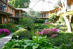 096 - Villa Las Flores - Photo 1 of 1