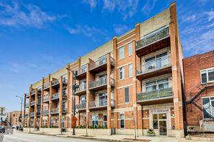 33 South Ashland LLC - Photo 1 of 1