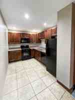 featured image of 81 Fall St