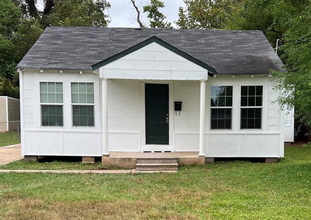 2617 Trichel St, Bossier City, LA 71112 3 Bedroom House for 900/month