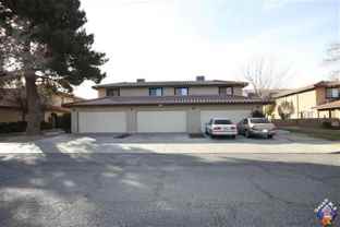 1800 West Ave J-15 - Photo 1 of 1