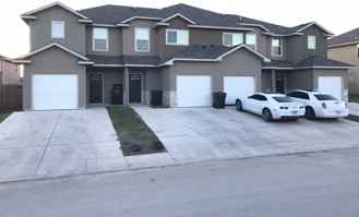 16823 16823 Dancing Ava - 4 #4 - Photo 1 of 1