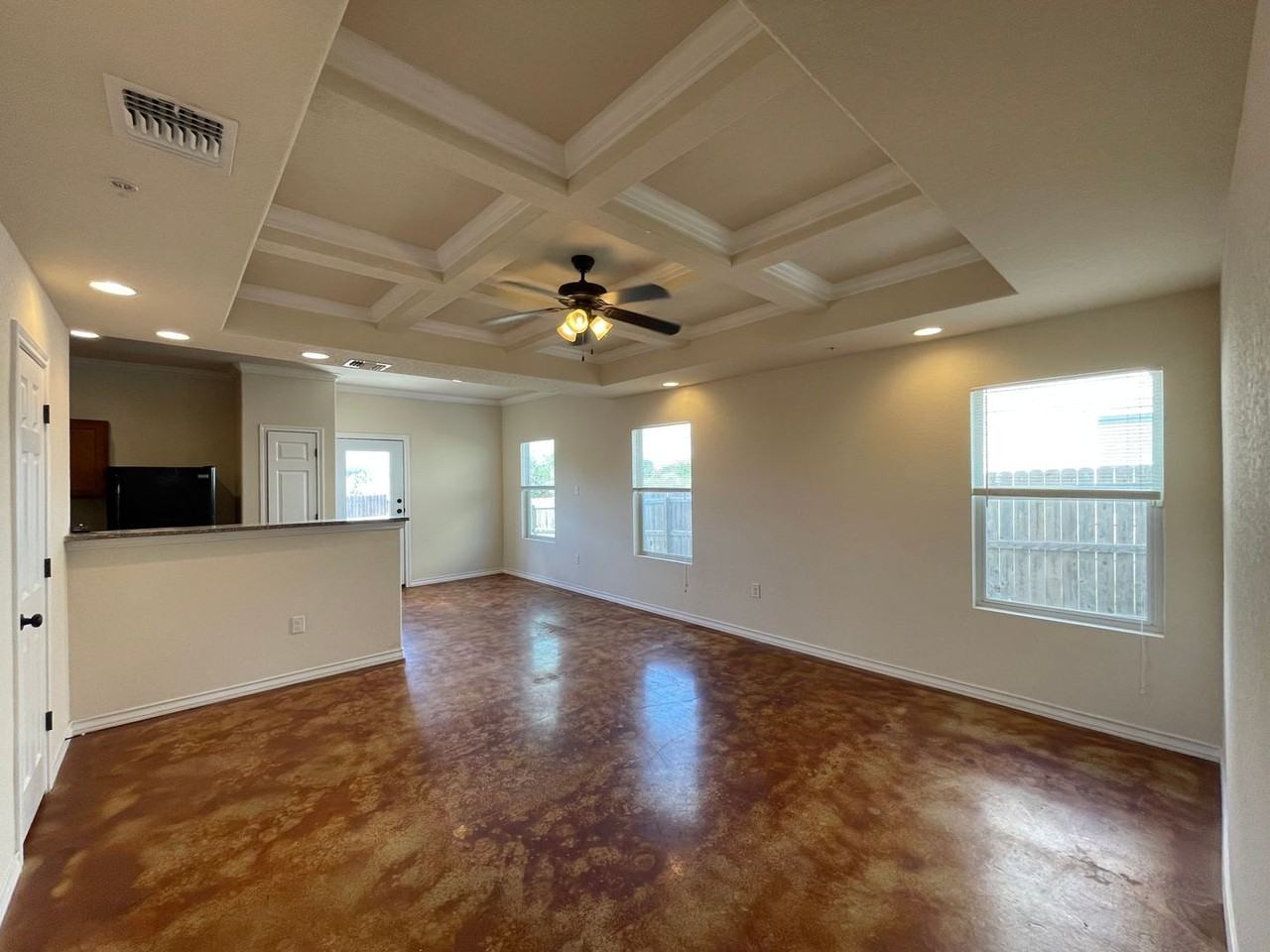 16823 16823 Dancing Ava - 4 #4 - Photo 2 of 16