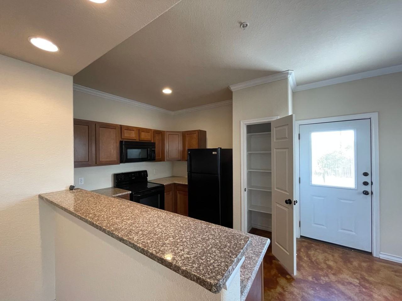 16823 16823 Dancing Ava - 4 #4 - Photo 5 of 16