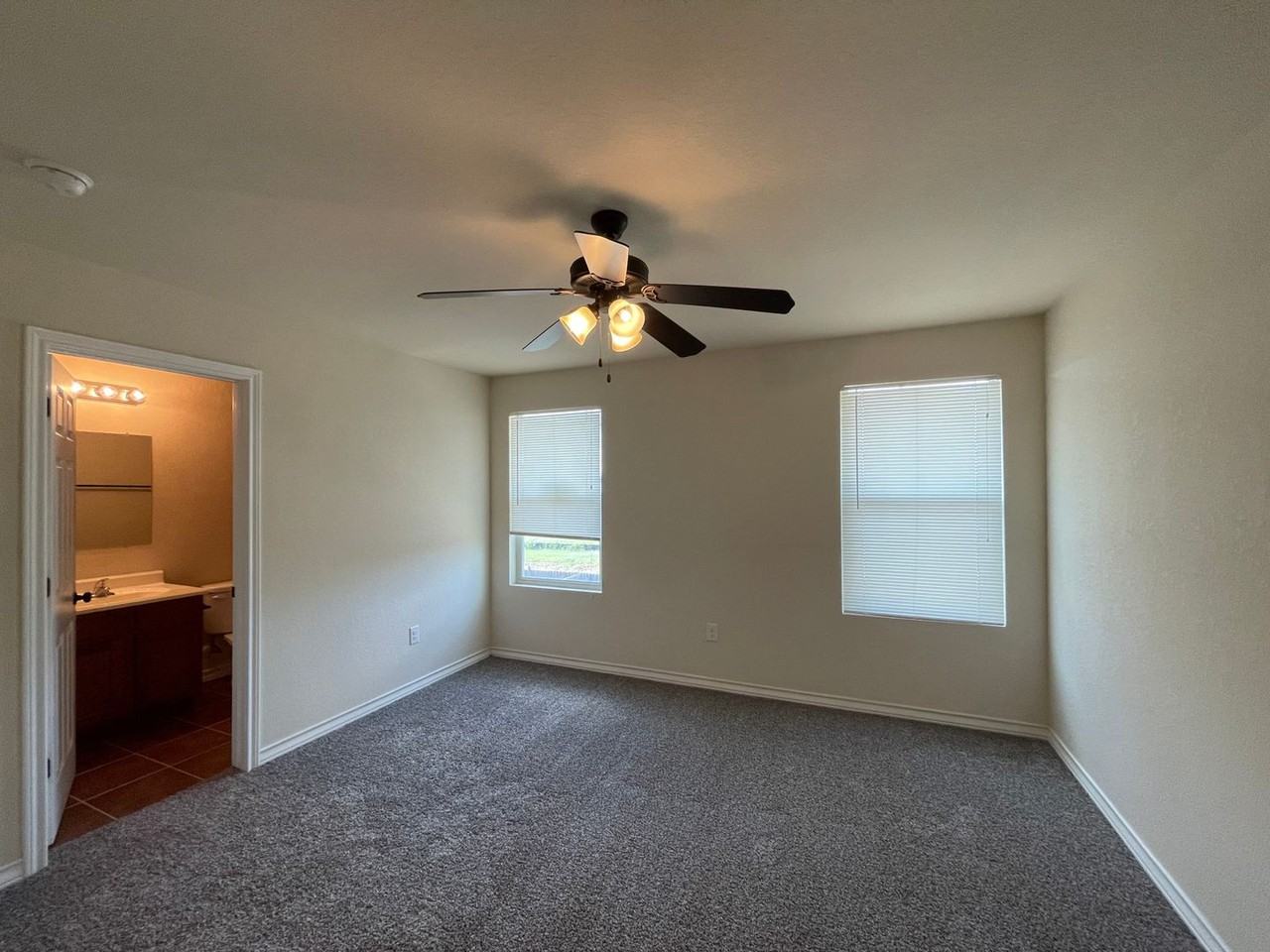 16823 16823 Dancing Ava - 4 #4 - Photo 6 of 16