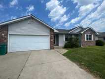 833 Money Tree Dr - Photo 1 of 1